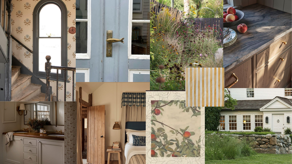 Interior design inspiration and tips northern california