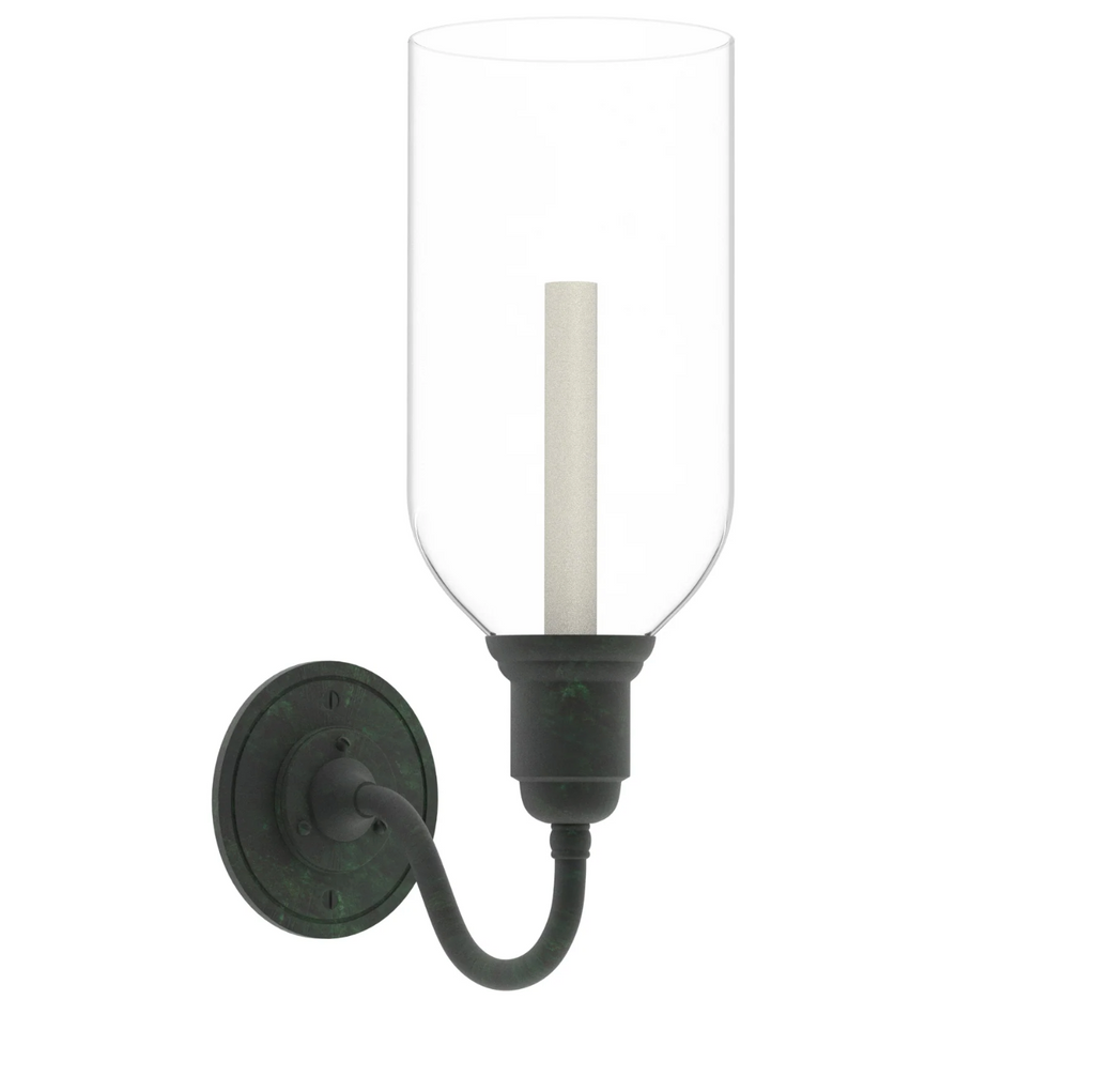 Designer Wall Lighting